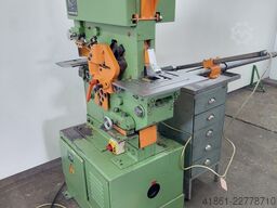 PEDDINGHAUS Peddiworker 500