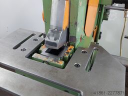 PEDDINGHAUS Peddiworker 500