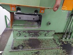 PEDDINGHAUS Peddiworker 500