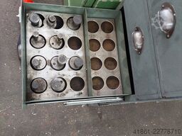 PEDDINGHAUS Peddiworker 500