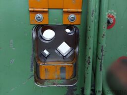 PEDDINGHAUS Peddiworker 500
