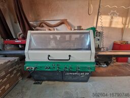 WEINIG Profimat 23
