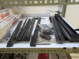 Heidelberg GTO 46 Plus NP