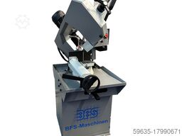 BFS Ecoline LZ 280 S