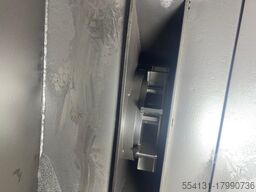 Gietart Sprint 2.6