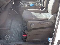 Iveco Daily 35S16 Iveco 35S16 L3/H2 Koel/Vries/ verwa...