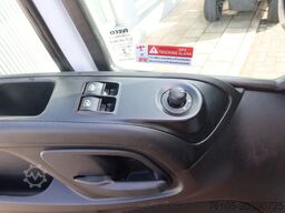 Iveco Daily 35S16 Iveco 35S16 L3/H2 Koel/Vries/ verwa...