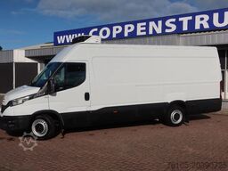 Iveco Daily 35S16 Iveco 35S16 L3/H2 Koel/Vries/ verwa...