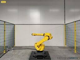 FANUC M-710iC/70