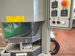 Emmegi Fusion 2LV3440