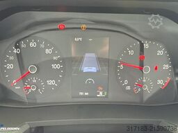 MAN TGM 18.250 Ongebruikt!