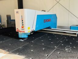 Euromac ZX 1250/30