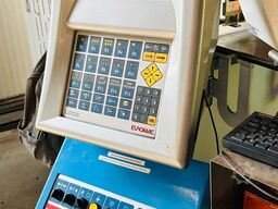 Euromac ZX 1250/30