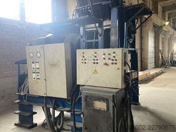 MeWa UG 1000 MS