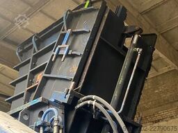 MeWa UG 1000 MS