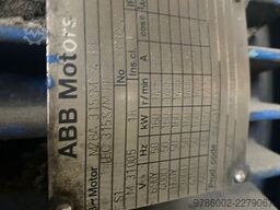 MeWa UG 1000 MS
