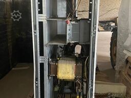 MeWa UG 1000 MS