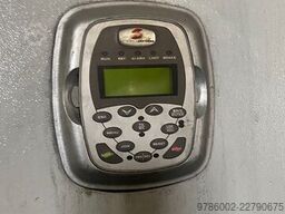 MeWa UG 1000 MS