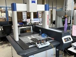Zeiss SYS CONTURA 7/10/6