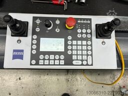 Zeiss SYS CONTURA 7/10/6