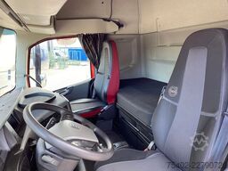 Volvo FH 13.420 Globetrotter / Automatic / Euro 6D / ...