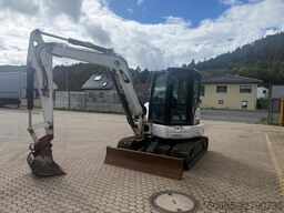 Caterpillar 305.5E2