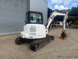Caterpillar 305.5E2
