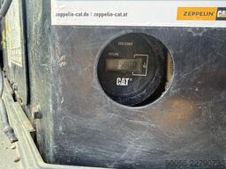 Caterpillar 305.5E2