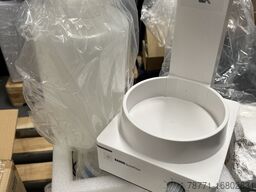 Mettler Toledo Rainin Quickflow