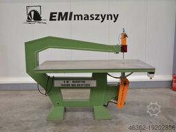 MARIOTTINI 1600 1600