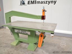 MARIOTTINI 1600 1600