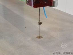 MARIOTTINI 1600 1600
