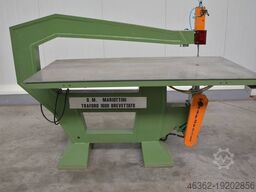 MARIOTTINI 1600 1600