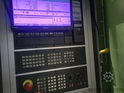 Pietro Carnaghi - Colgar - FMS AC 16 TM - PROG 213 TR 120-90