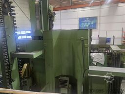 Pietro Carnaghi - Colgar - FMS AC 16 TM - PROG 213 TR 120-90