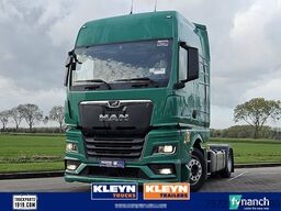 MAN 18.470 TGX