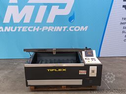 TIFLEX 608 / 1 tiroir Réf. 23L6080