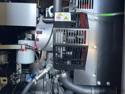 Cummins 4B3.9-G12 - 33 kVA Generator - DPX-19830.1