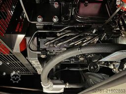 Cummins 4B3.9-G12 - 33 kVA Generator - DPX-19830.1