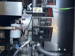 Cummins 4BT3.9-G2 - 45 kVA Generator - DPX-19831