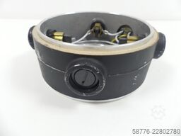 Fanuc Kohlebürstenhalter für A06B Motor mit Kohlenbürsten