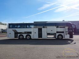 VDL_JONCKHEERE JSD, 61 Sitze, Euro 5