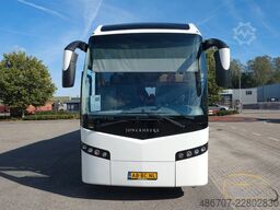 VDL_JONCKHEERE JSD, 61 Sitze, Euro 5