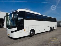 VDL_JONCKHEERE JSD, 61 Sitze, Euro 5