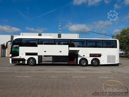 VDL_JONCKHEERE JSD, 61 Sitze, Euro 5
