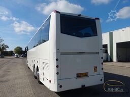 VDL_JONCKHEERE JSD, 61 Sitze, Euro 5