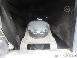 VDL_JONCKHEERE JSD, 61 Sitze, Euro 5