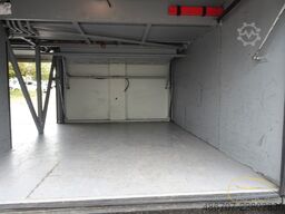VDL_JONCKHEERE JSD, 61 Sitze, Euro 5