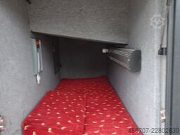 VDL_JONCKHEERE JSD, 61 Sitze, Euro 5