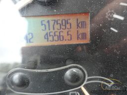 VDL_JONCKHEERE JSD, 61 Sitze, Euro 5